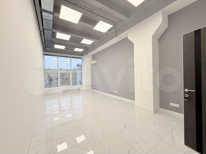 Продаю габ потолки 4,5 м Дмитровская