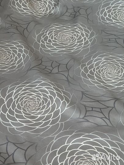 Занавески шторы IKEA