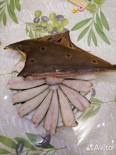 Рыба. Скумбрия, Горбуша, Корюшка, Мойва-копченая