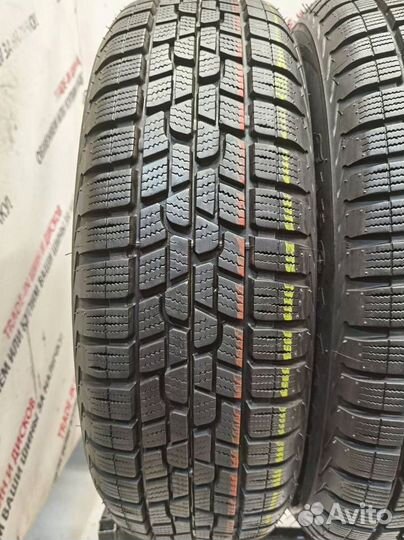 Firestone Winterhawk 2 Evo 225/45 R17 91T