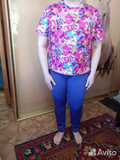 Швея на дому