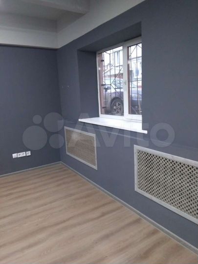 Свободного назначения, 30 м²