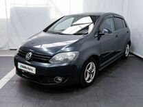 Volkswagen Golf 1.6 AMT, 2010, 522 000 км, с пробегом, цена 455 000 руб.