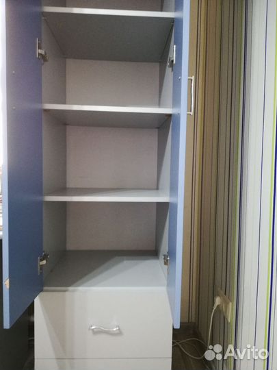 Набор мебели для ученика