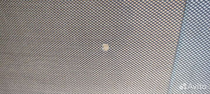 Каркасные шторки от Хундай гранд Старекс