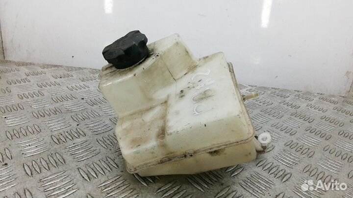 Бачок расширительный Hyundai i30