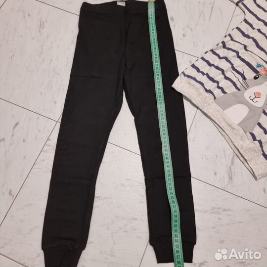 Вещи для девочки 110 новые