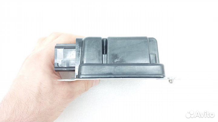 Блок управления AIR BAG Ford Kuga 2 jqmb 2014