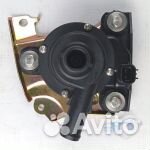 Помпа охлаждения инвертора G9020-47031 Toyota-Lexus