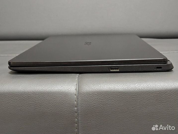 Ноутбук Acer Extensa 15