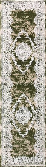 Ковер новый