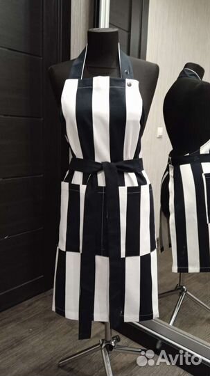 Фартук для кухни