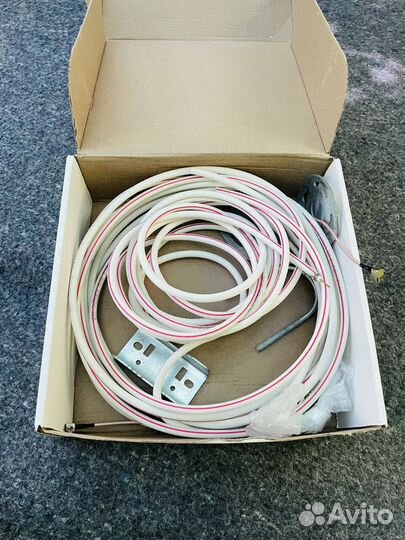 Антенна 4g mimo Antex