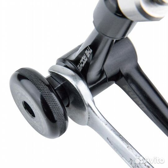 Кронштейн kupo KCP-111 11 rock'S ARM