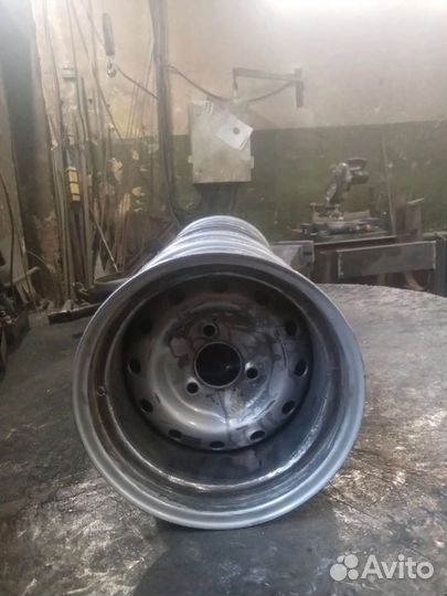 Разварки на оку