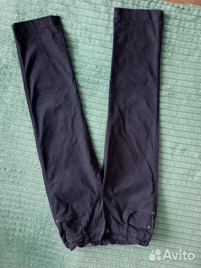 Школьная форма для мальчика