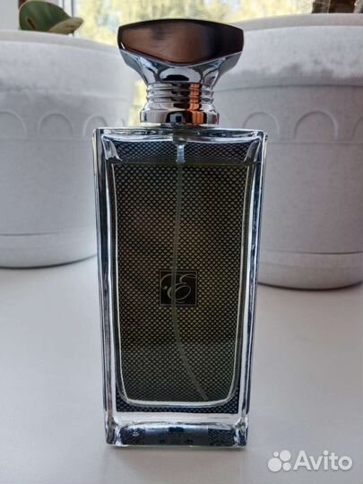 Парф. вода emor london oud 10