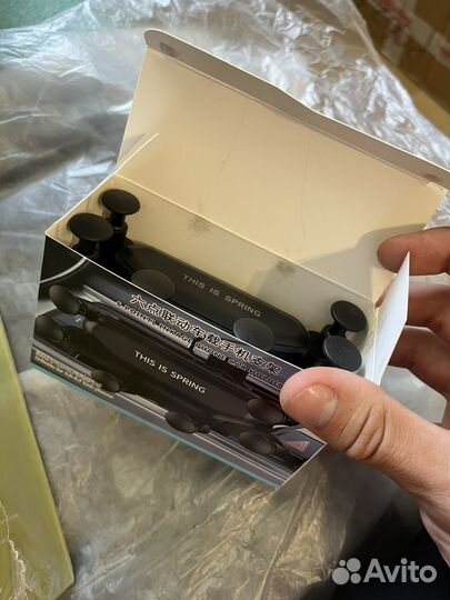 Держатель для телефона в машину