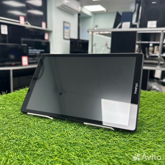 Планшет Prestigio Grace PMT4791, 2/16 гб