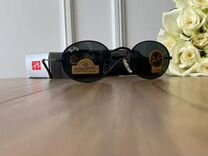 Очи Ray Ban солнцезащитные (Арт.78029)