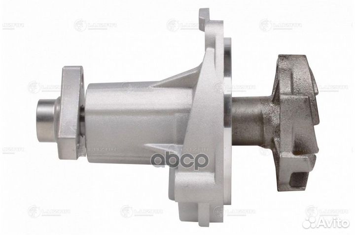 Насос водяной для а/м Лада 2123 Chevrolet Niva