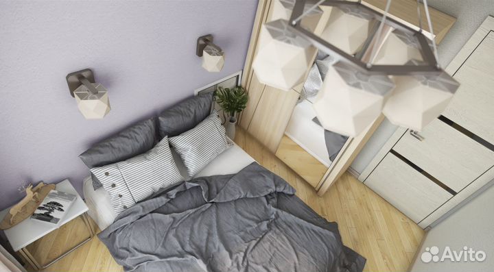 Курсы по 3Ds Max / репетитор / обучение