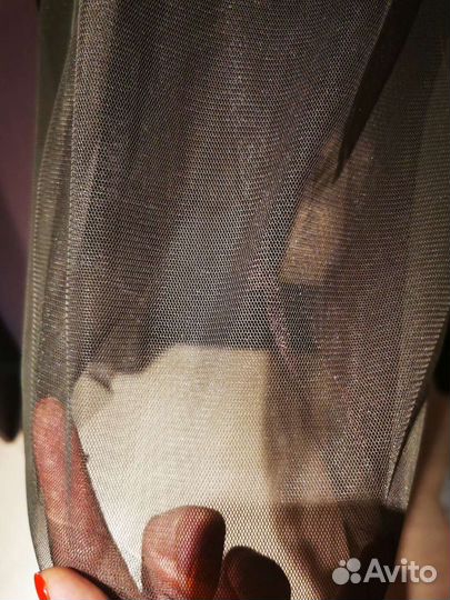 Костюм Lavela (Лавела)