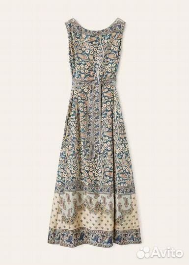 Loro piana платье