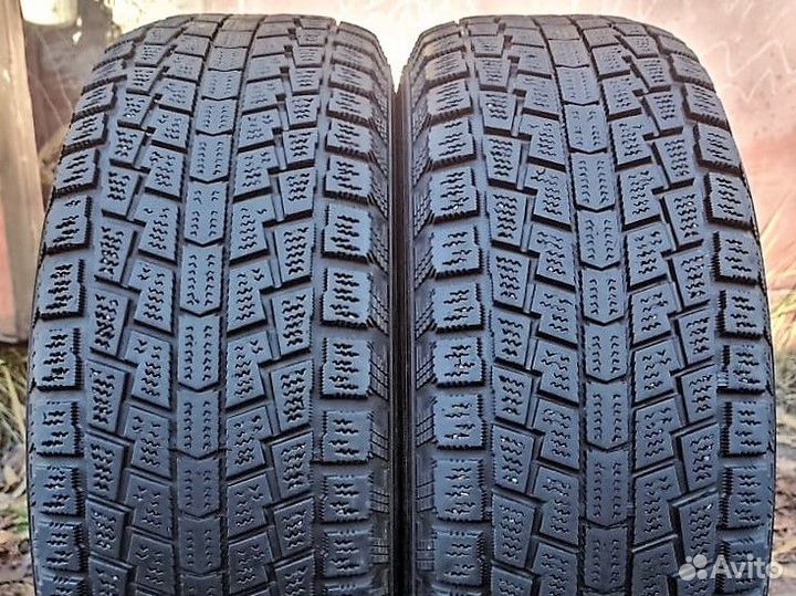 Hankook Dynapro I'Cept RW08 215/65 R16 98Q
