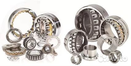 NAF для автогрейдеров