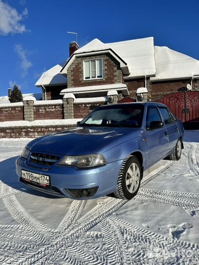 Аренда Авто с выкупом, Авто в рассрочку