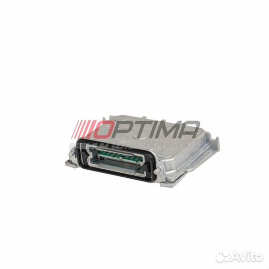 Блок розжига Optima Service Replacement 89034934