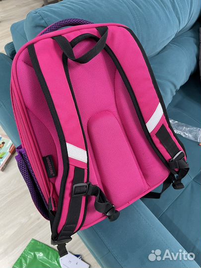 Рюкзак детский winner one