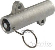 Натяжитель гидравлический грм toyota Land Cruser