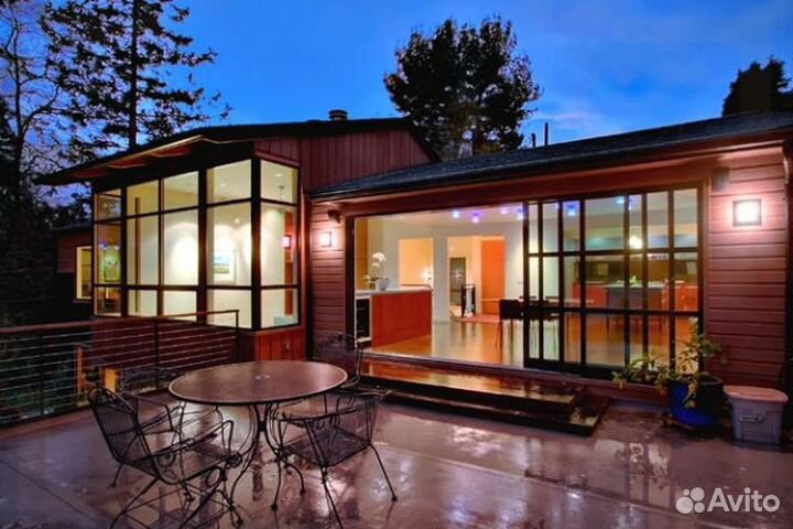 Витражные окна/витражное остекление