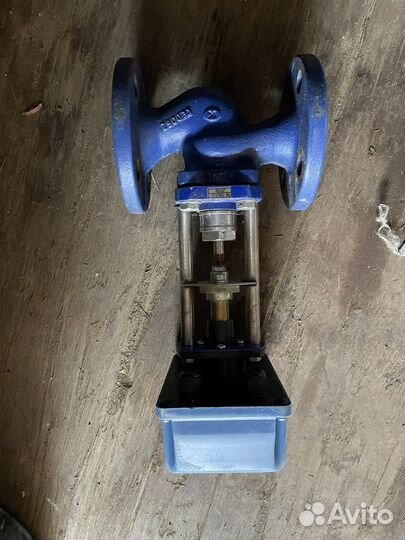 Насосы новые