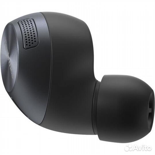 Наушники Technics EAH-AZ40 Black