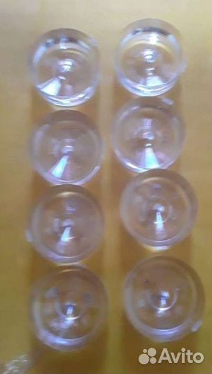 Линзы и рассеиватели для подсветки телевизоров