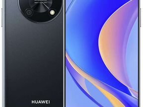 Новый Huawei nova Y90 128Гб Гарантия