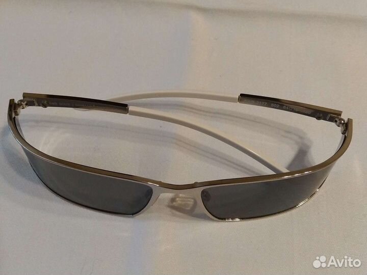 Солнцезащитные очки оригинал