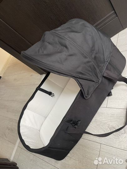 Переноска для детей