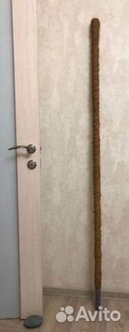 Опора/палка для растения 1,8м