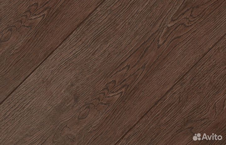 Виниловый ламинат со склада