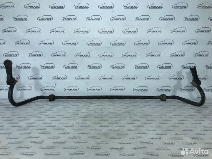 Стабилизатор передний Skoda Octavia Tour 1.6 AKL