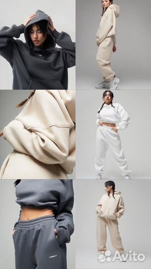 Фотограф брендов, для маркетплейсов, все включено