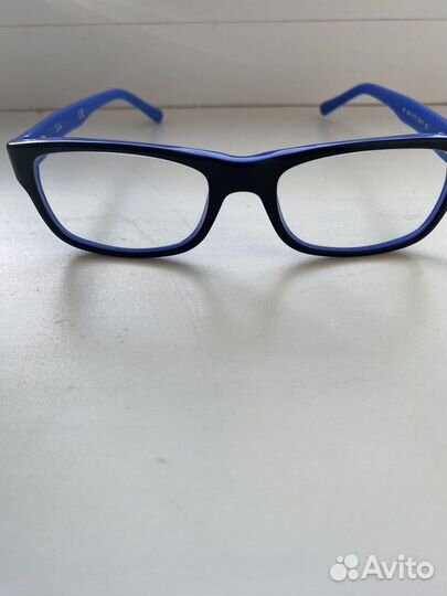 Очки, оправа для очков детская