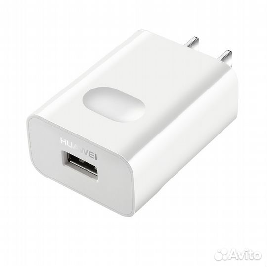 Huawei Quick Charge 2.0 9V2A 5V2A