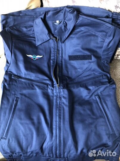 Форма итс вкс