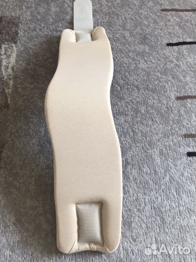 Воротник ортопедический