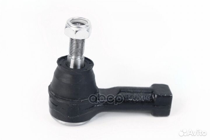 Наконечник рулевой 'RE10-020 hola